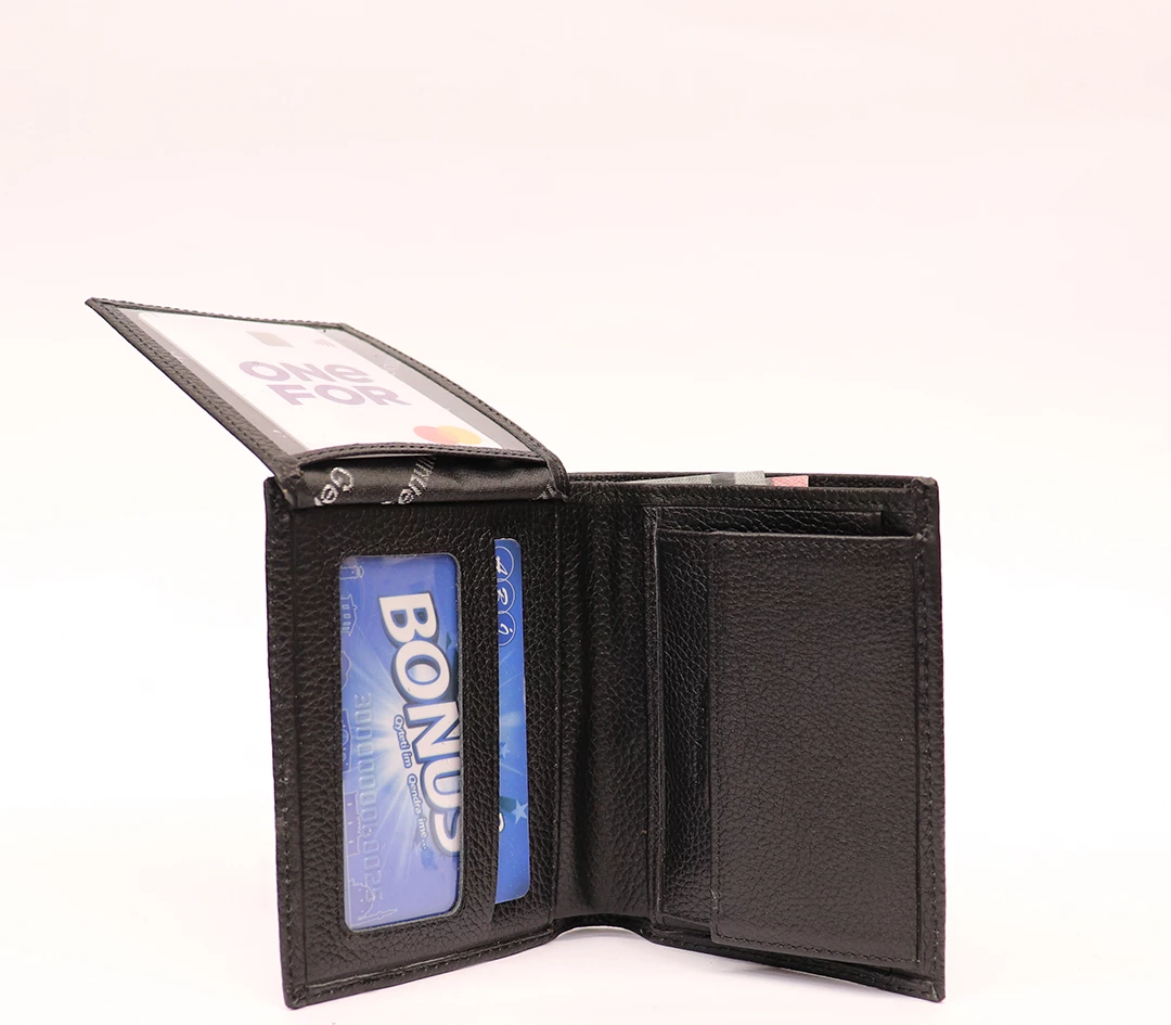 Kuleta Zender 607-01