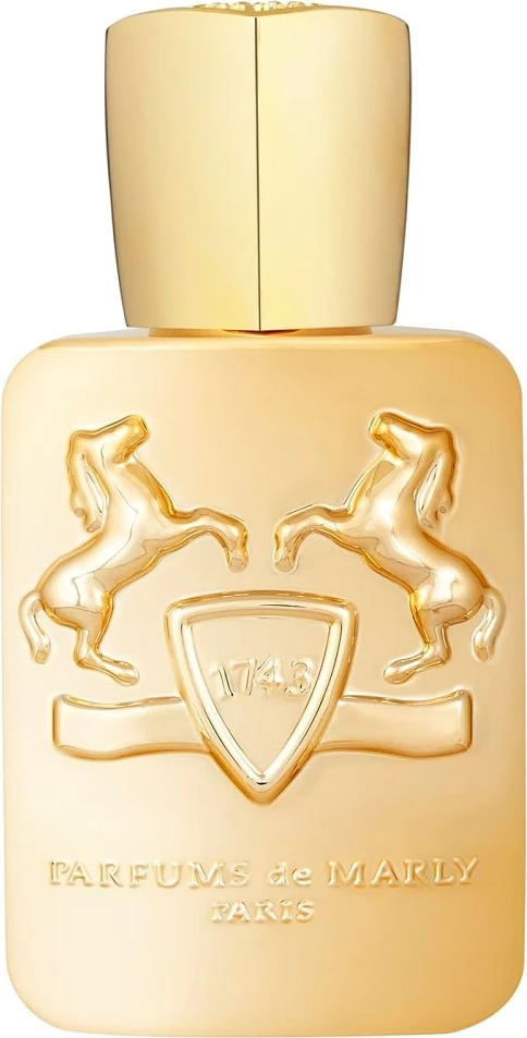 Eau de Parfum për meshkuj Parfums de Marly Godolphin 75ml
