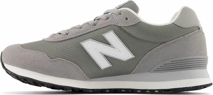 Këpucë për meshkuj New Balance, modeli ML515GRY, gri [Madhësia: 40]