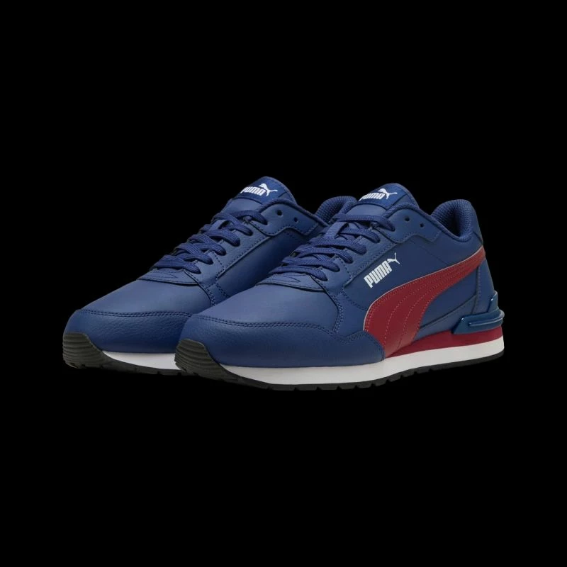 Atlete Puma ST Runner v4 L, të kaltra [Madhësia: 40]