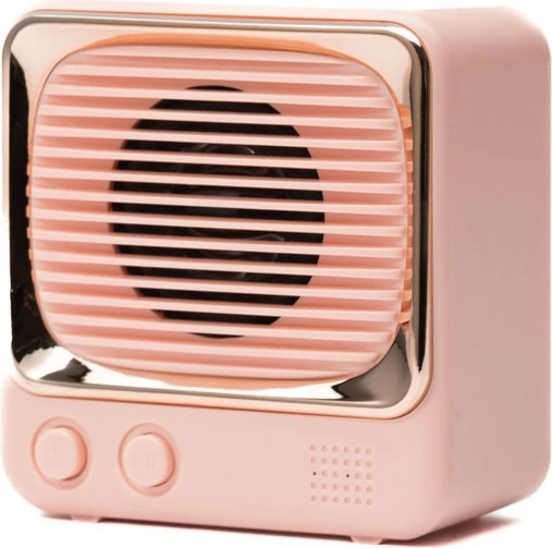 Altoparlant SONIT DW03 (Pembe e hapur)