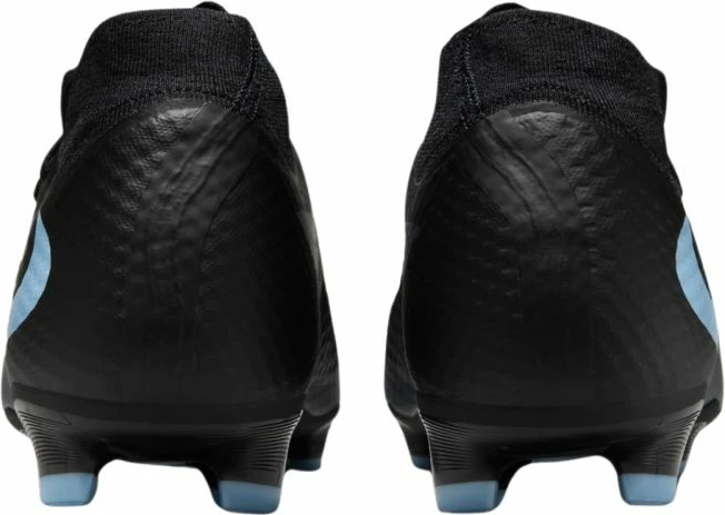 Atlete futbolli Nike Phantom 6 High Academy FG/MG HQ2278 003