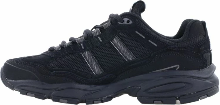 Atlete lifestyle Skechers për meshkuj [Madhësia: 46]
