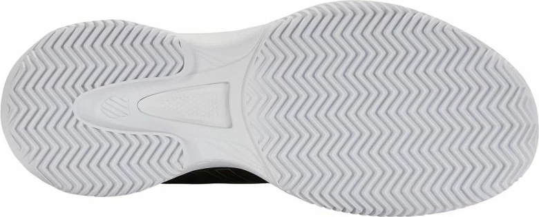 Atlete për femra K-Swiss, të zeza