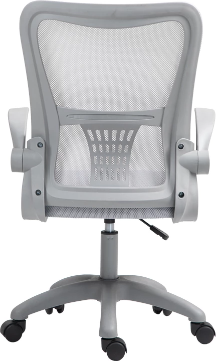 Karrige për zyre Annalise, hiri