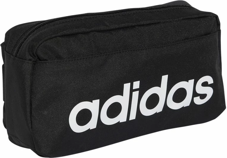 Bumbag adidas, e zezë