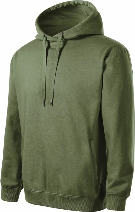 Duks Malfini për meshkuj, ngjyrë khaki