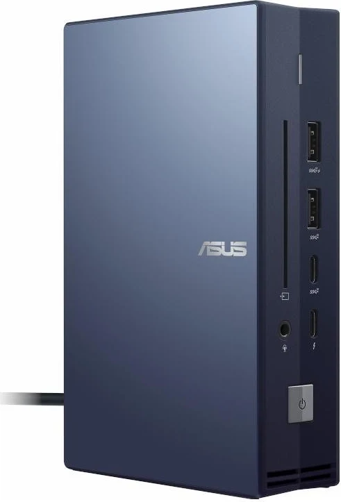 Docking station Asus ACC Simpro Dock 2