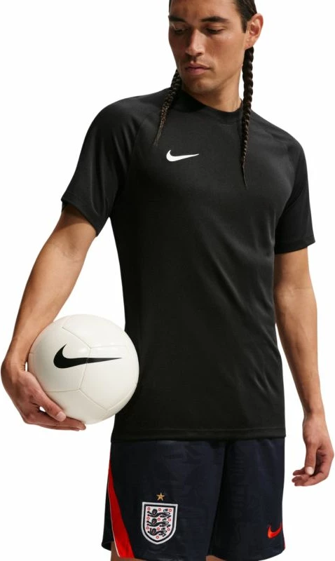 Shorce meshkuj Nike England Stadium 2026 Away IB5403 451, të kaltërta