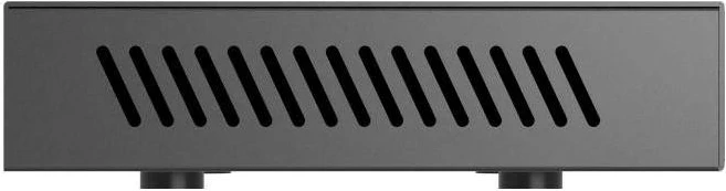 Switch Qnap QSW-1108-8T-R2, 8 porte 2.5 Gbit, i zi-gri