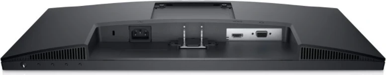 Monitor Dell SE2222H, 21.5" FHD, 75 Hz, i zi 