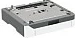 Sirtar letre Lexmark 550 fletë për MS/MX33x/43x