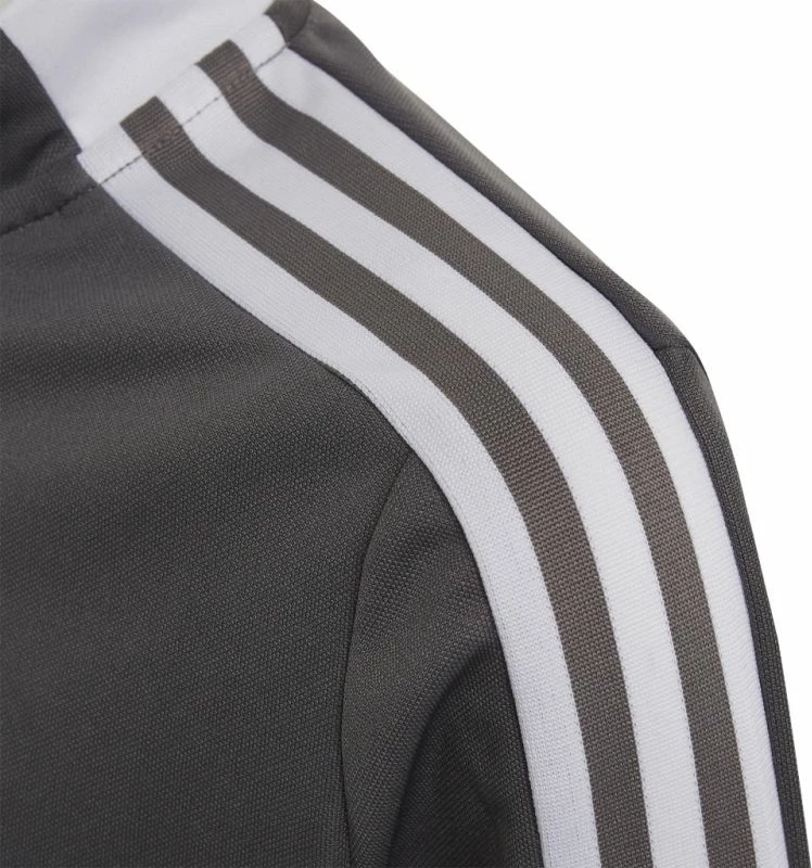 Duks për fëmijë adidas, gri [Madhësia: 176]