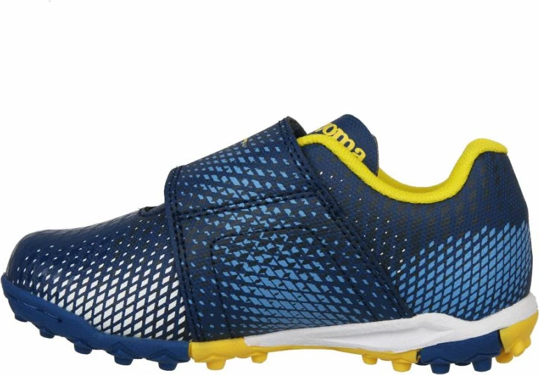 Atlete futbolli për fëmijë Joma [Madhësia: 34]