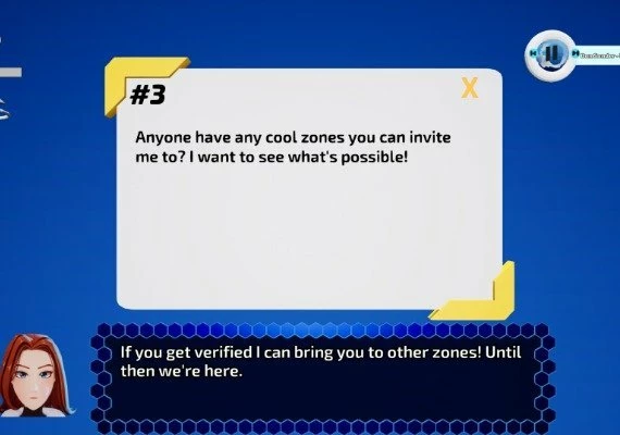 E-ON EN Global