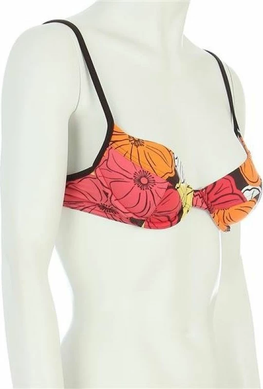 Bikine për femra Banana Moon