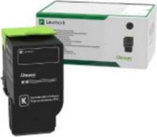 Toner Lexmark 77L2HK0 XL, rendiment 47,700 faqe, zi