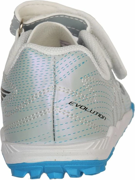 Atlete për fëmijë Joma, EVOLUTION BAREFOOT