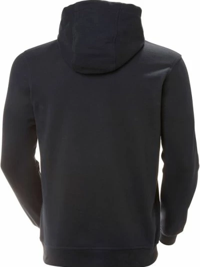 Duks për meshkuj Helly Hansen, modeli 33977-597 [Madhësia: M]