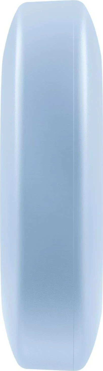 Lokalizator Fresh'n'Rebel Smart Finder Tag 2, Vivid Blue