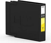 Kartrix bojë Epson C13T13X440, XL Yield, Yellow, 1 copë
