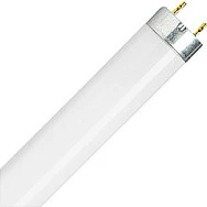 Tub fluoreshent OSRAM T5 13W/827, soket G5, dritë e ngrohtë