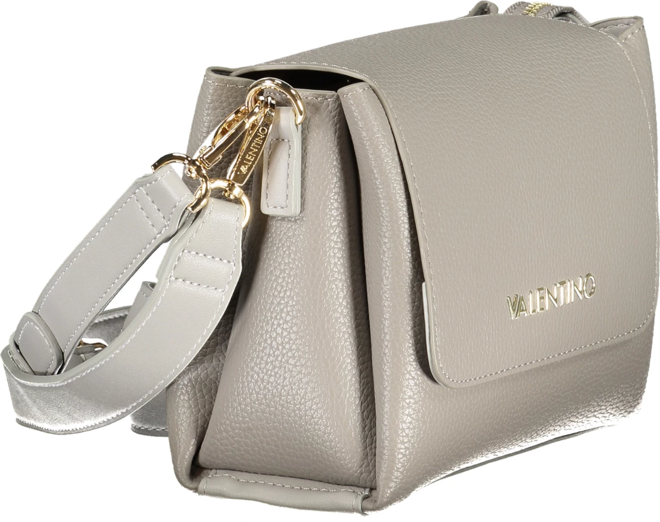 Çantë për femra VALENTINO BAGS, gri