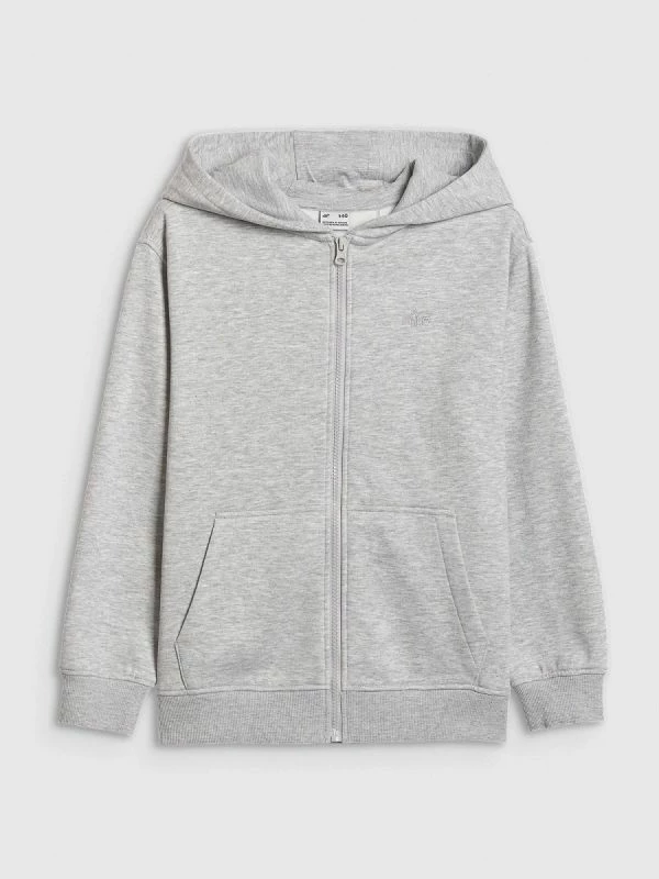 duks për fëmijë 4f, vajza