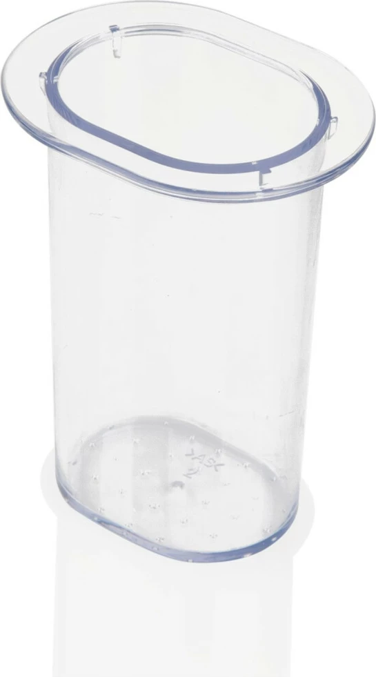 Aksesorë Për Procesor Ushqimi ETA 2895030