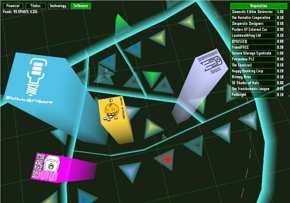 AdvertCity EN Global