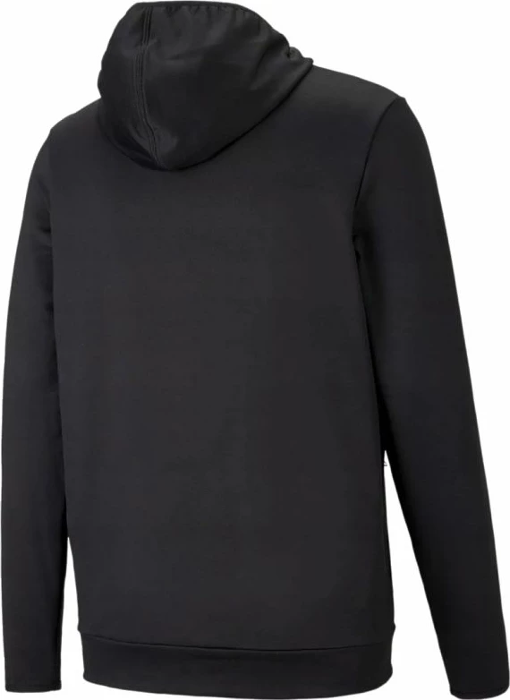 Duks Puma RTG për meshkuj, i zi [Madhësia: XL]