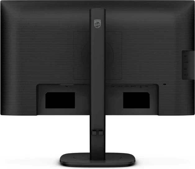 Monitor Philips 24B2U3301D/00, 24 inch, IPS, 100Hz, WXGA, i zi
