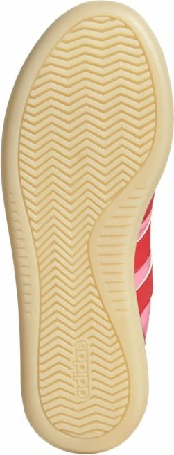 Atlete femra adidas, rozë