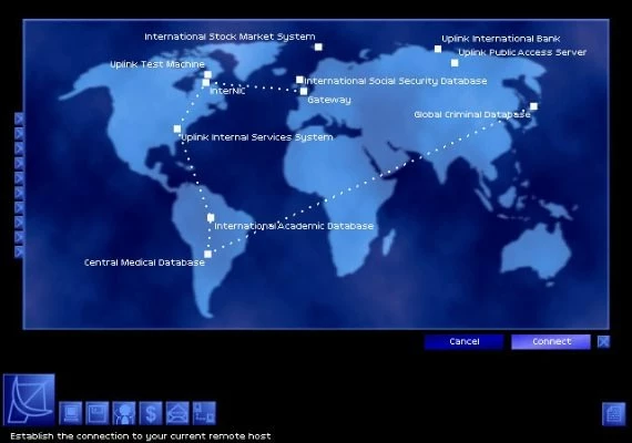 Uplink EN Global