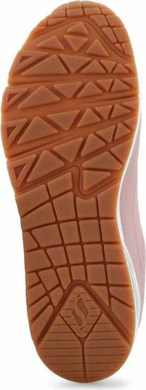 Atlete për femra Skechers, të rozë [Madhësia: 38]