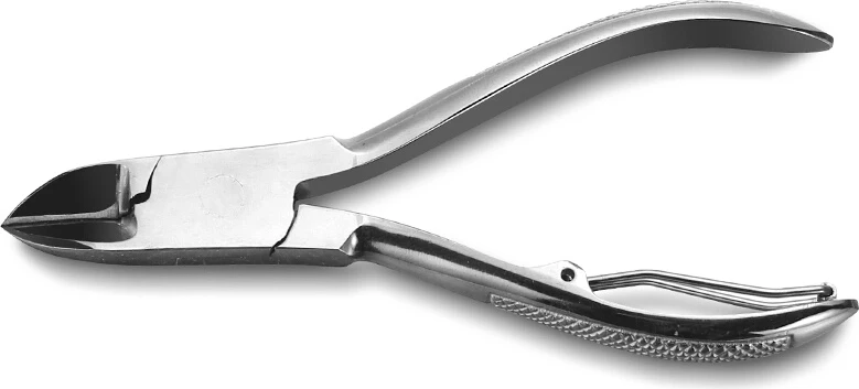 Dana për thonjë Victorinox, silver