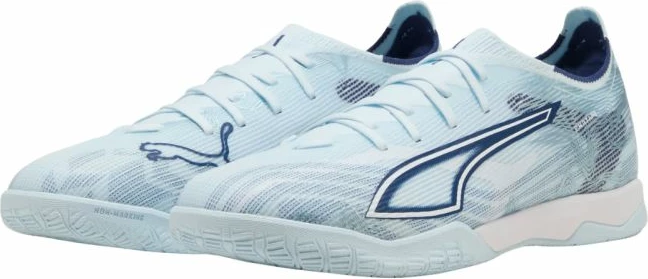 Atlete futbolli Puma Ultra 6 Match IT 109002 03 [Madhësia: 40]