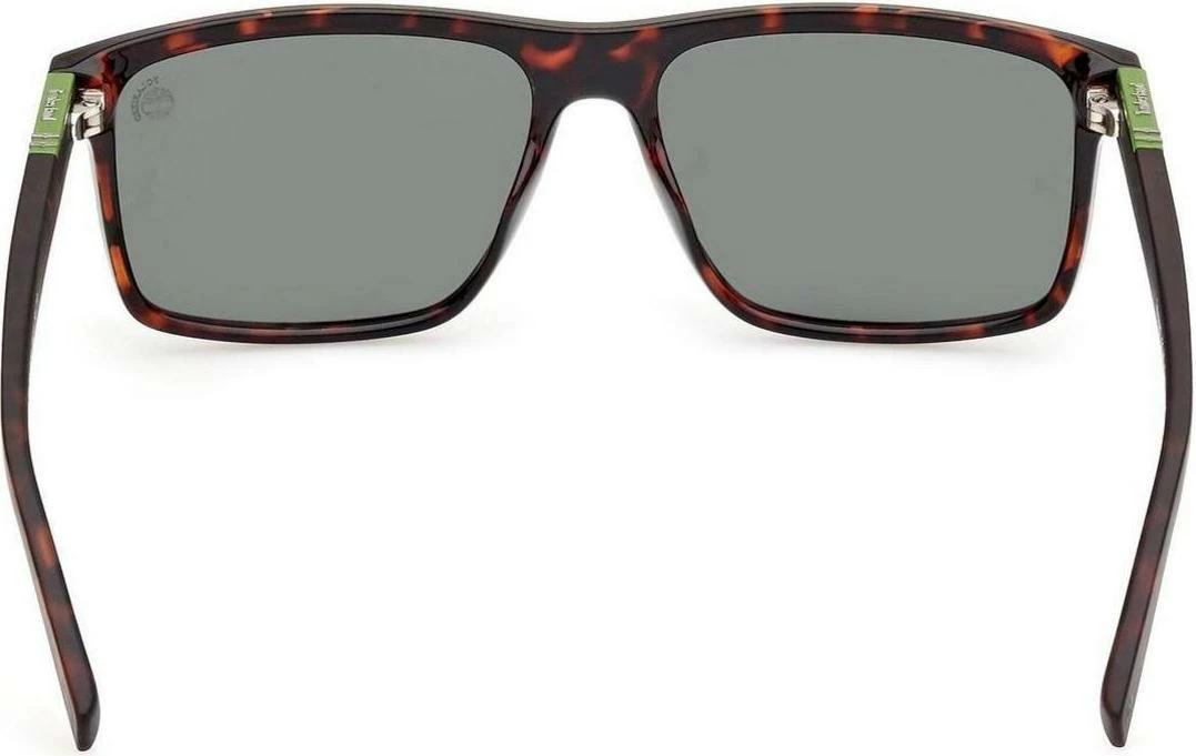 Syze dielli për meshkuj Timberland TB00006 52R, havana [Madhësia: 58]