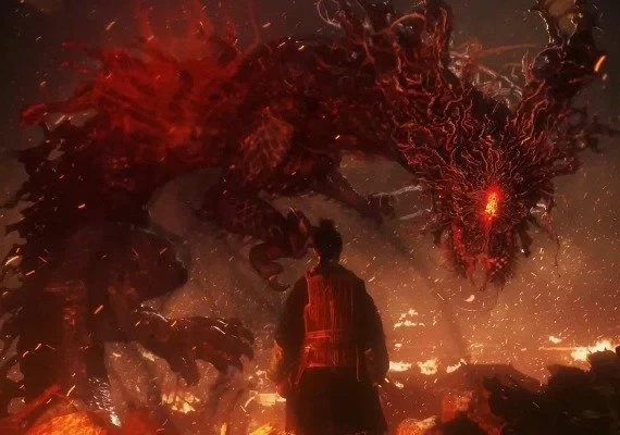 Wo Long: Fallen Dynasty Complete Edition Global