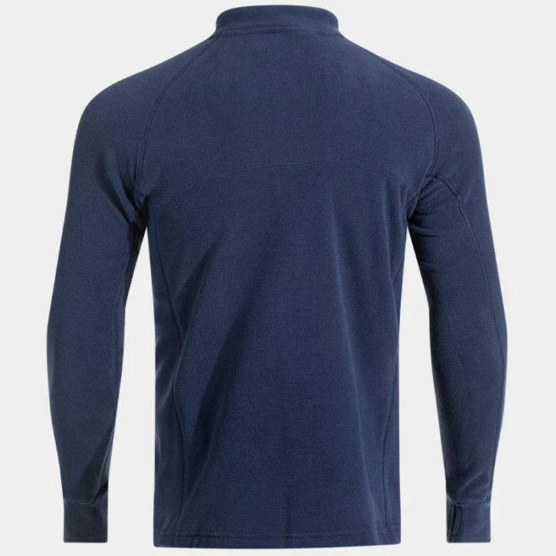 Duks Joma EXPLORER 104229.345 [Madhësia: M]