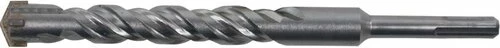 Sveder SDS Plus PROLINE 71460 14x600mm 4-rezni