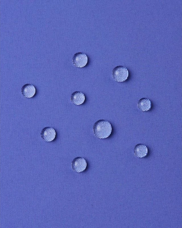 Jakne për fëmijë Reima