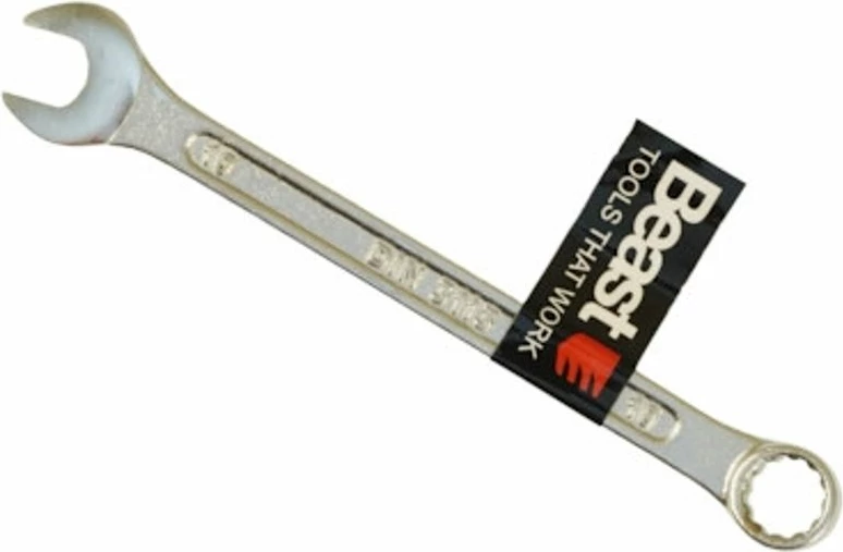 ÇEles Vilushke Ø 10