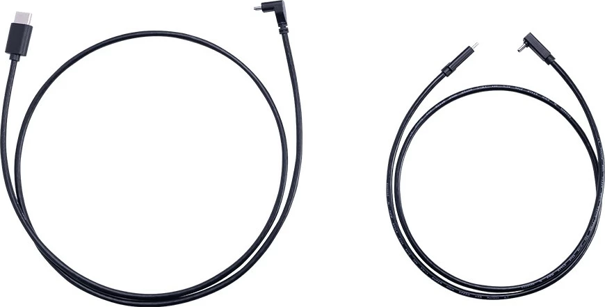 Monitor MSI PRO MP161DE E2, 15.6", Full HD, LED, i zi