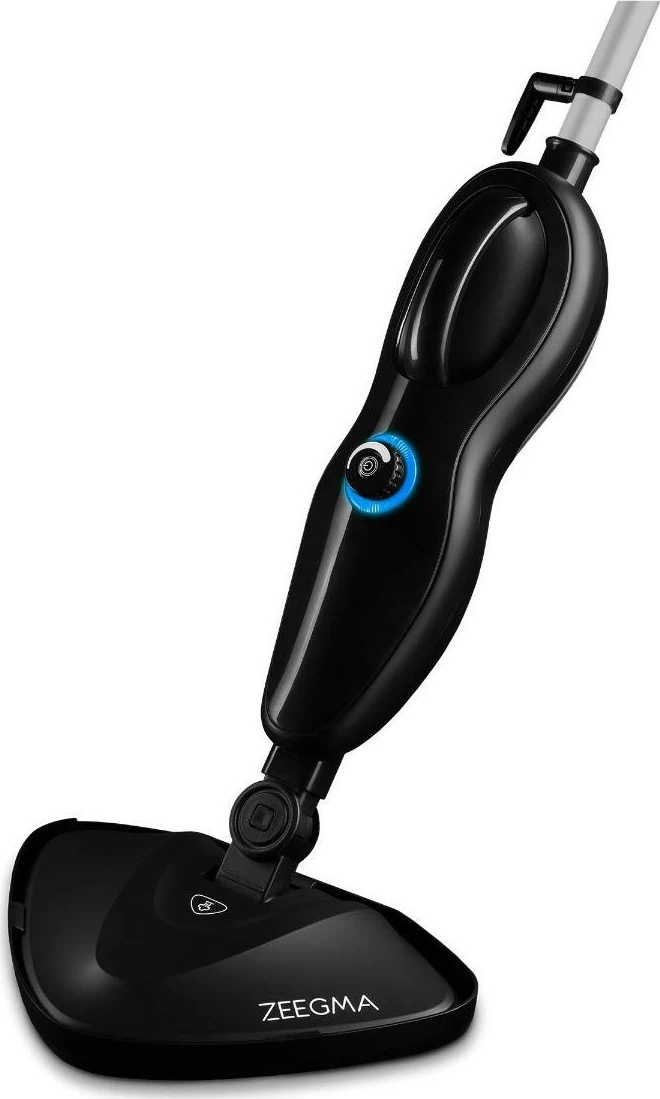 Pastrues me avull Zeegma Puur, i zi