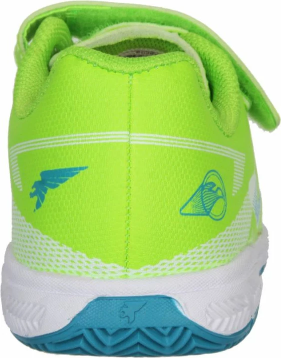Atlete për fëmijë Joma POWERFULL 2615 Jr IN [Madhësia: 27]