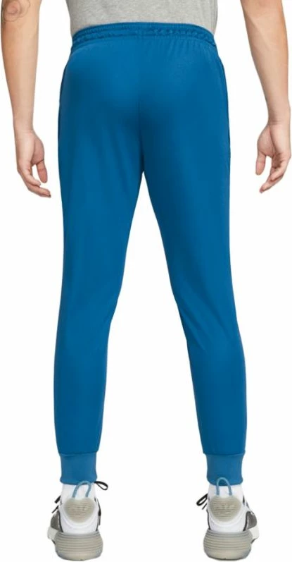 Atlete për meshkuj Nike, modeli NK Df FC Libero, blu [Madhësia: L]