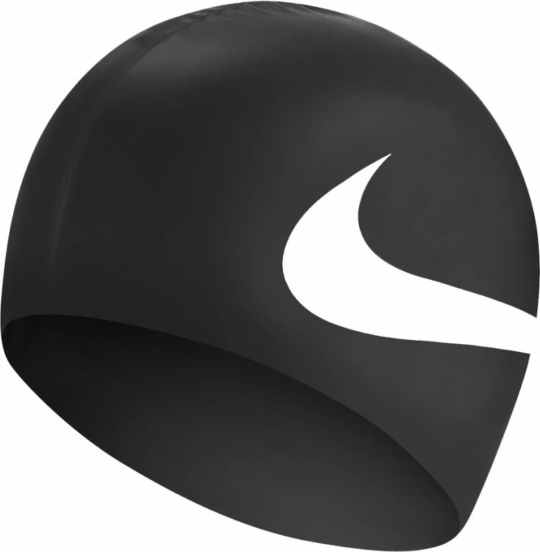 Kapelë noti Nike, e zezë