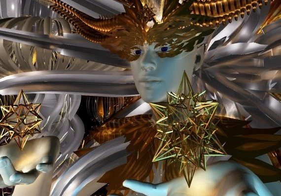 Visionarium VR EN Global