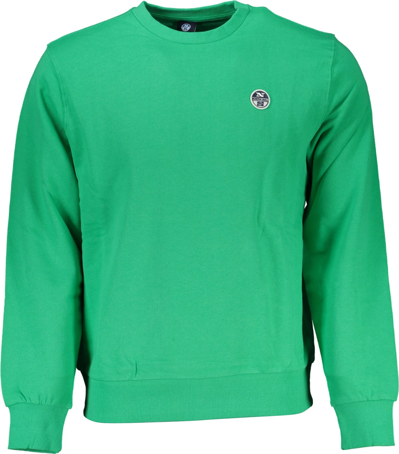 Duks për meshkuj NORTH SAILS, jeshile